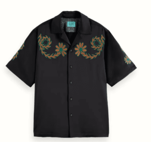 Scotch And Soda Discount Code