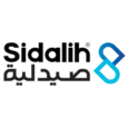 Sidalih-logo-WEbp
