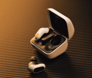Sony National Day Offers