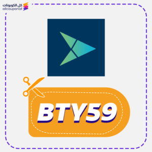 Toyou Coupon (Bty59)