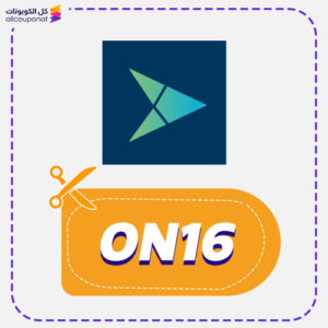 Toyou Coupon Code (On16)