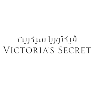 Victorias-logo-webp