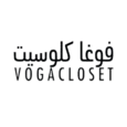 VogaCloset-logo-webp