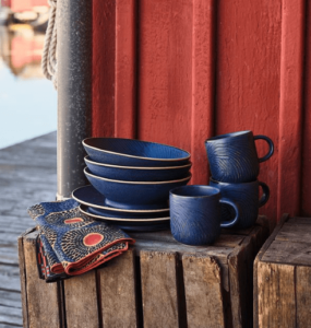 West Elm Discounts