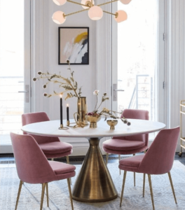 West Elm Coupon