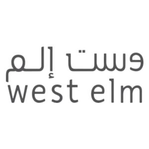 Westelm Logo Webp