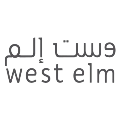 WestElm LOGO webp