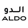 aldo-logo-webp