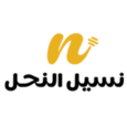 aln7ln-logo-webp