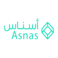 asnas-logo-webp