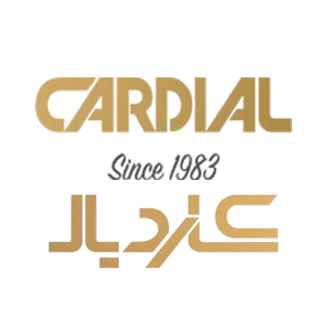 cardial-logo-webp