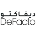 defacto-logo-png