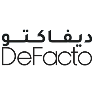 defacto-logo-png