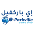 eparkville-logo-WEbp