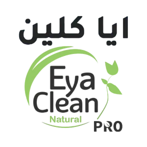 Eyaclean-Logo-Webp