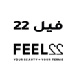feel22 logo webp