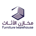 fwrooms-logo-webp