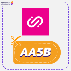 Jeeny Discount Code (Aa5B)