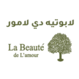labeautedelamour logo webp