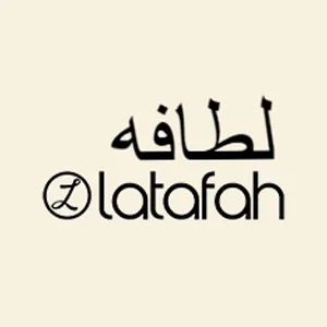 latafah-logo-webp