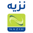 nazih-logo-webp