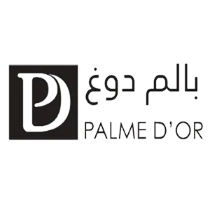 palme-dor-logo-WEBP