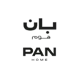 panhomestores-logo-WEbp