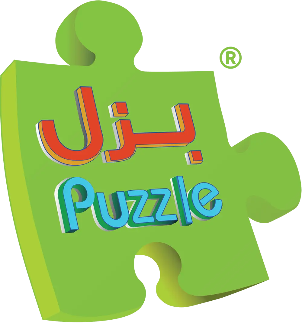 puzzle-coupons-best-puzzle-vouchers-2026