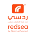 redsea-logo-webp