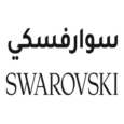 swarovski-logo-png
