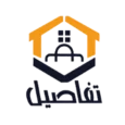 tafassell-logo-webp
