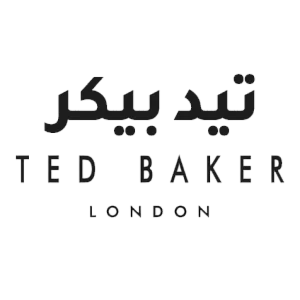 tedbaker-logo-webp