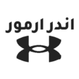 underarmour-logo-WEBP