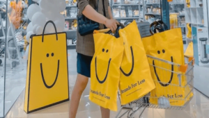 Brands For Less Promo Code 2026