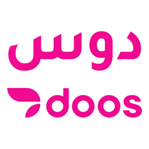 DOOS-LOGO-webp