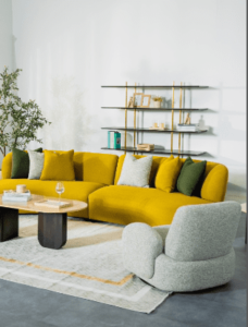 Danube Home Black Friday Offers