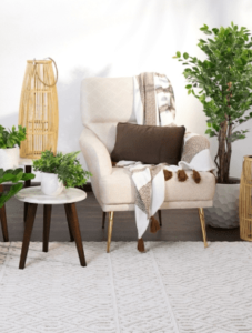 Danube Home Discounts
