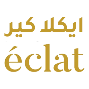 Eclat-Care-logo-webp