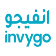 Invygo logo webp Invygo promo code