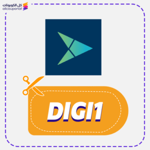 Toyou Discount Code Digi1