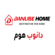 danube home loge webp