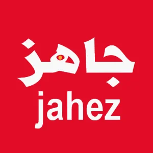 jahez logo webp