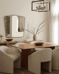 Amazing West Elm Offers