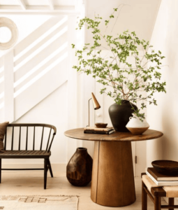Best West Elm Offers
