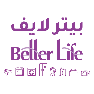 Better-Life-LOGO-PNG