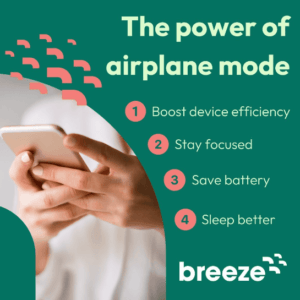 Breezee Esim Promo Code