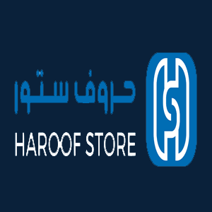 Harouof-LOGO-PNG