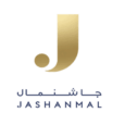 Jashanmal logo png