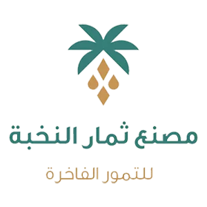 Thimar-Alnukbha-logo-webp