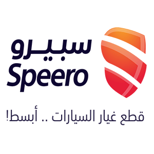 speero-LOGO-PNG